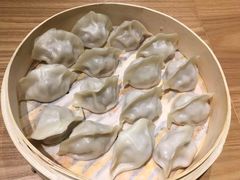-金鼎轩(安贞里店)