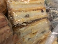 拿破仑-闻酥园(水碾河路店)
