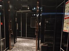 -欢乐迪KTV(德化德龙店)