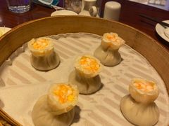 -鼎泰丰(环贸店)