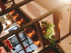 -小菜园新徽菜(合肥瑶海万达店)