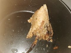 -元祖食品GANSO(江宁万达店)