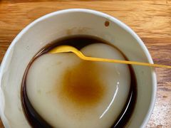 -全家福米线
