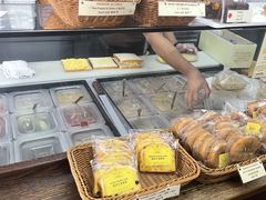 -安德鲁饼店(总店)