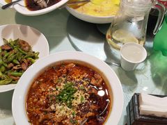 -文杏酒楼(一品天下店)