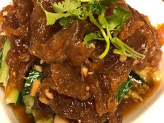 -来顺成饭庄