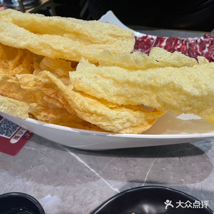 强推！！！大明宫万达鼎牛匠