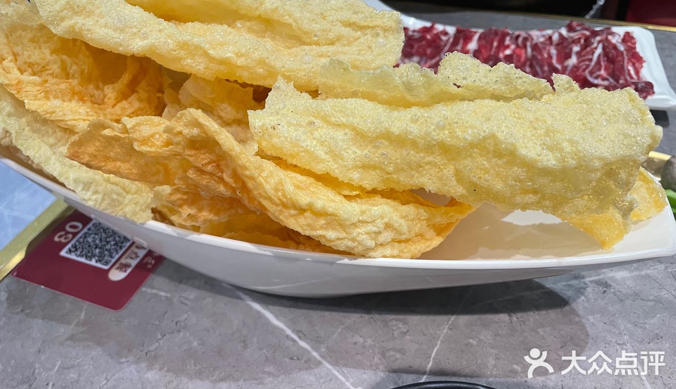 强推！！！大明宫万达鼎牛匠