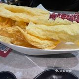 强推！！！大明宫万达鼎牛匠