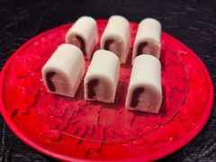 -大董(阜成路店)