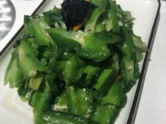 -琼大师东方烤乳猪(亚特兰蒂斯店)