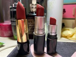 -丝芙兰Sephora