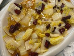 -来客家食府 · 福建客家菜