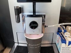 -珠海拱北口岸富华里中海雅高铂尔曼酒店