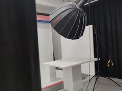 -马赛克照相馆(成都店)