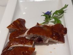 -丹桂轩(银河店)