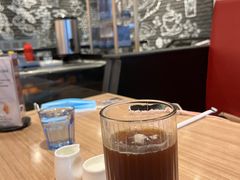 -北京华联购物中心(天通苑店)