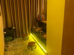 -金色莲花泰式按摩SPA(石牌店)