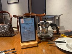 -全聚德(新街口店)