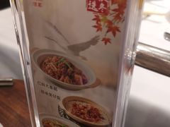 -勝記酒家·37年老字号·经典粤菜(荔枝公园店)
