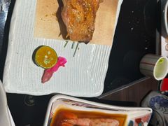 -匠和风精致料理(莆田财富中心店)