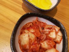 -韩见·韩式拌饭·炸鸡(石厦店)