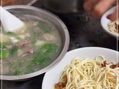 -五板桥水面店