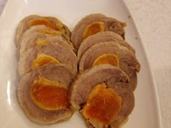 -永兴餐厅(复兴中路店)