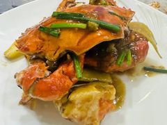 -富来美食(成发大厦店)