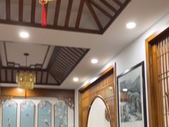 -夏家合汁(天润花园小区店)