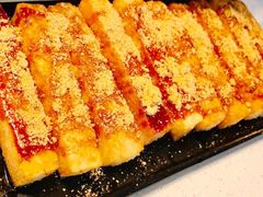 -辣家私厨火锅·龙虾(开发区店)