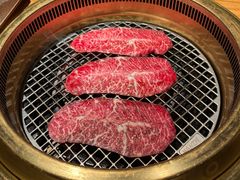 -MIKOMIKO和牛烧肉专门店(南门店)