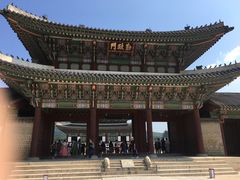 -景福宫