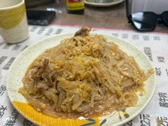 -吉味馆(柠溪店)