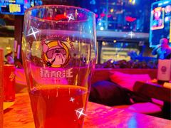 -肉串汪(望京店)