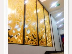 -郭林家常菜烤鸭(曙光西路店)