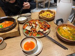 -米店·云南菜(南门店)