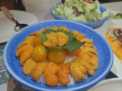 -和牛食堂•BISTRO(广州首店)