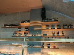 -良木缘咖啡西餐(太古里店)