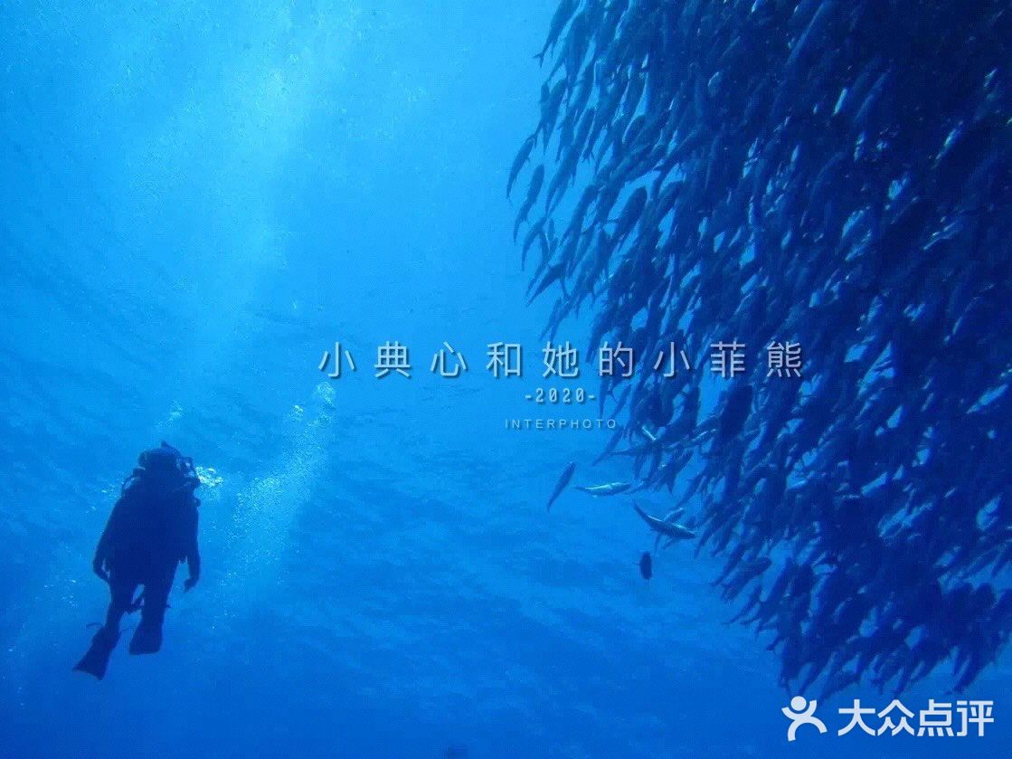 国内好像是没有到仙本那的直达航班