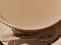 -彩蝶谷美食廊·粤式经典南番顺·铁板烧烤泰风味(广州长隆酒店)