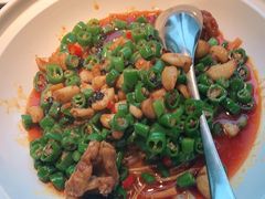 -凤凰湘语·湘粤鲜融(浦东旗舰店)