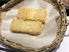 -好人民间小吃·番茄鱼酸菜鱼(木渎悠方店)