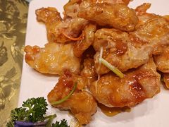 -百味饺子城•海鲜家常菜(秦皇岛店)