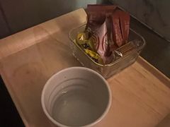 -正清和·推拿养生(二七广场店)