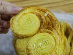 -甜丫丫西点(三牌楼店)