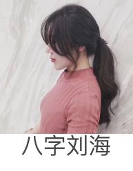 点击看大图 -TC.UNion