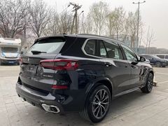 -XPEL旗舰店·汽车贴膜·隐形车衣·改色贴膜