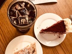 -Peet's 皮爷咖啡(东湖路手作店)