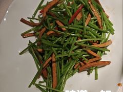 -徽州小镇(高新店)